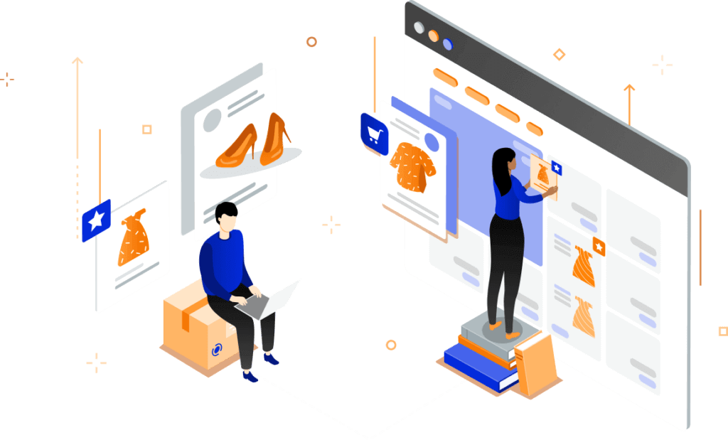 15 Proven Amazon FBA Tips and Tricks for Successful Selling - Boost Your E-commerce Success on Amazon