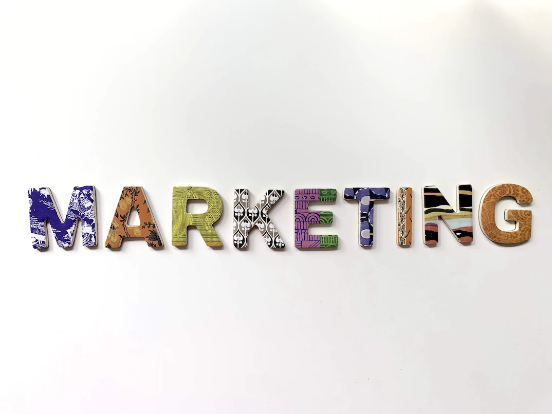 online digital marketing social media marketing agency