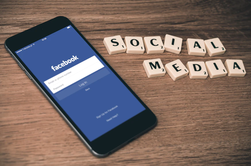 Digital Marketing Agency digital marketing agency