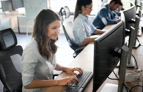 internet marketing agency