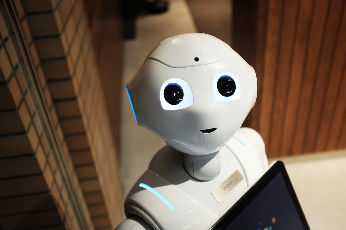 Unlocking the Power of Artificial Intelligence and Machine Learning: Everything You Need to KNOW in 2024 artificial intelligence machine learning deep learning