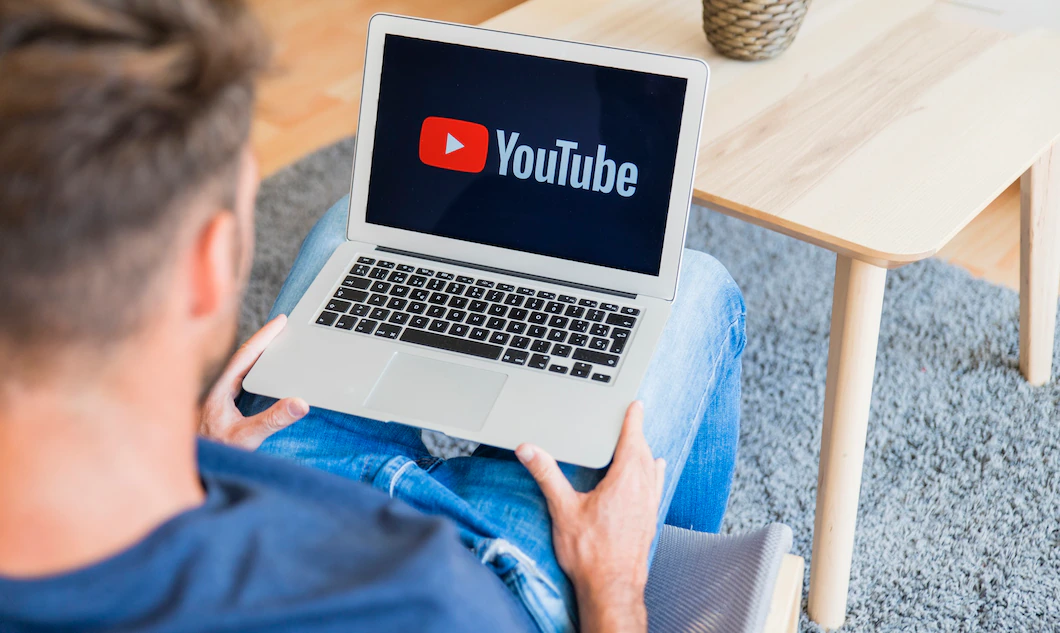 www youtube com