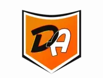 davidayo logo Davidayo designers collaborating on enterprise software app development project