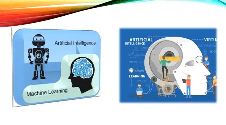 the future of Machine learnng for 2024-2025