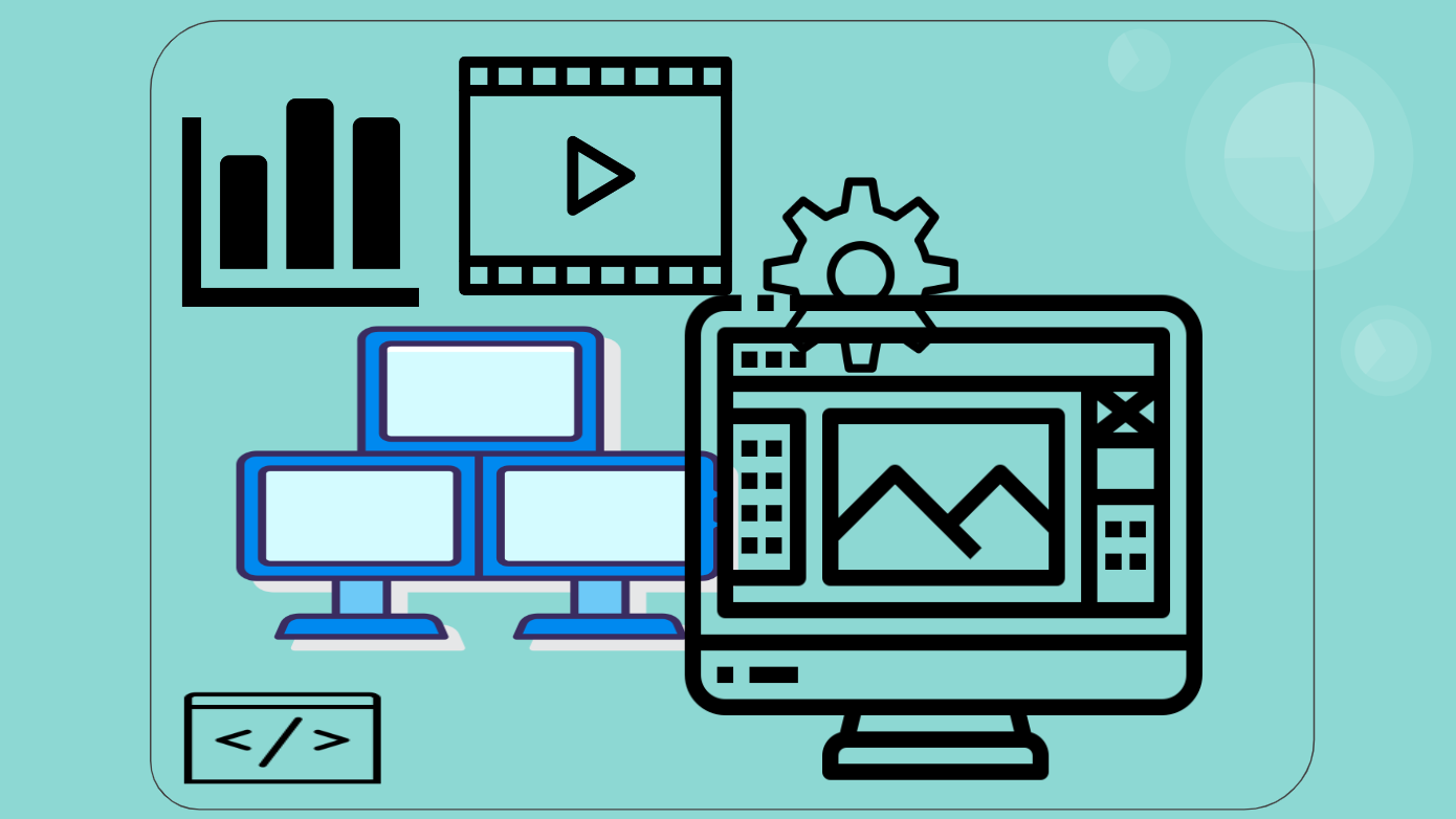 Hire a Top Bespoke Software Development Company for Your Business Needs
