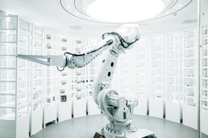 Exploring the Basics of Artificial Intelligence: Decoding the World of AI