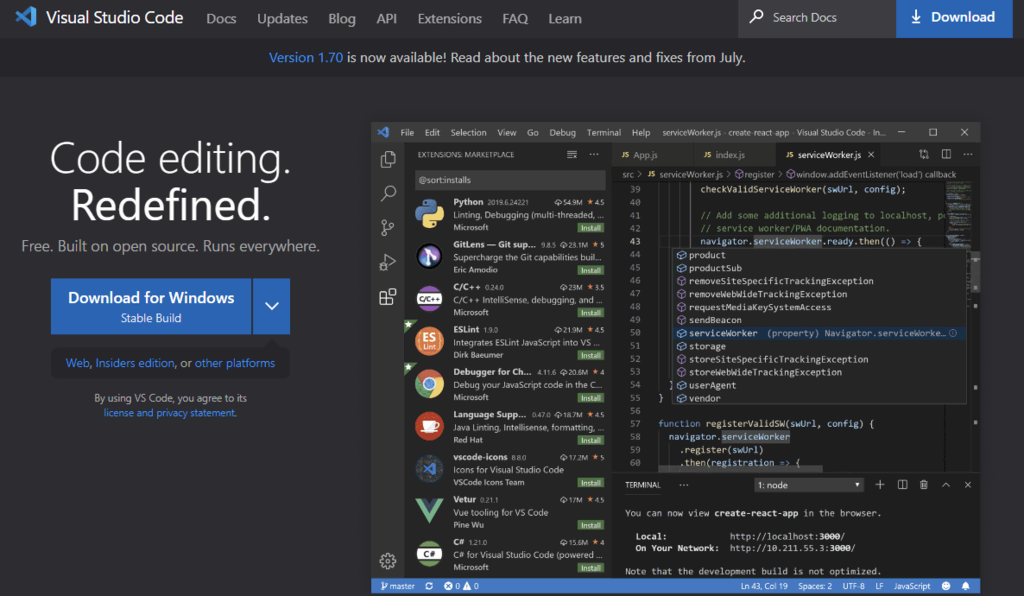 app software development company app software development company