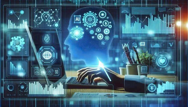 30 AI Tools to Boost Your Business and Productivity 30 AI Tools to Boost Your Business and Productivity with davidayo
