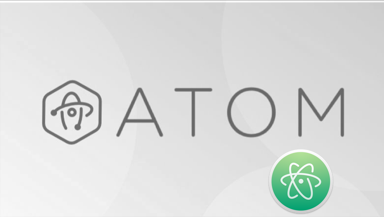 Atom python for Beginners, Advanced, Proficient and Expert 2024