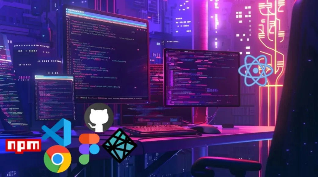 Must-Have Tools for Web Developers: The Best Software for Web Programming