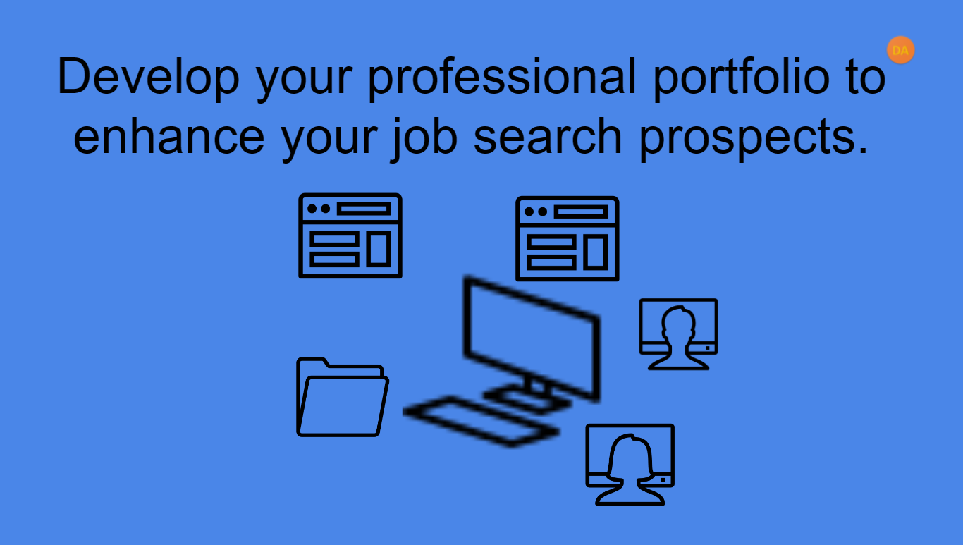 business software development