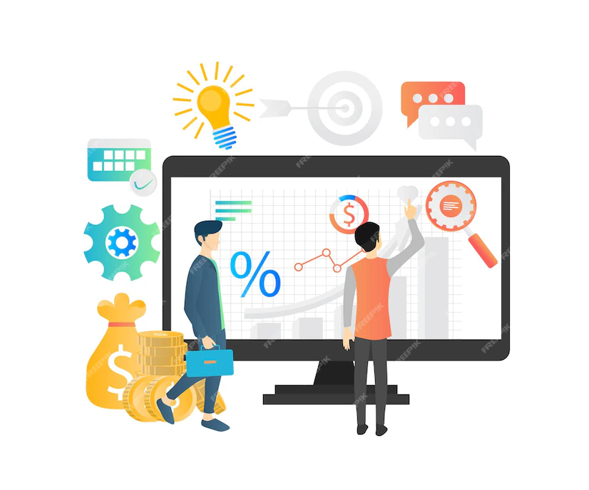 Factors Influencing Software Developer Salaries - A Comprehensive Analysis