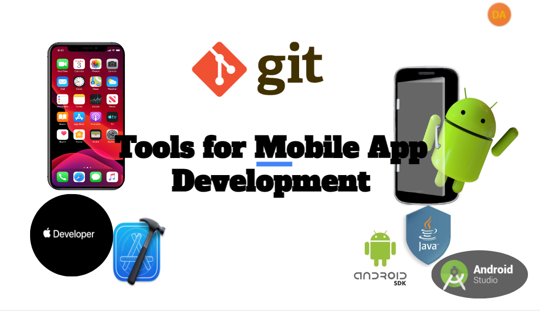 react native app developer