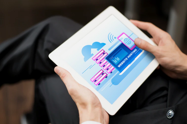Google Cloud Professional Security Engineer Certification