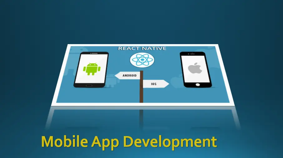Mobile Applications Development Success for 2024-2025