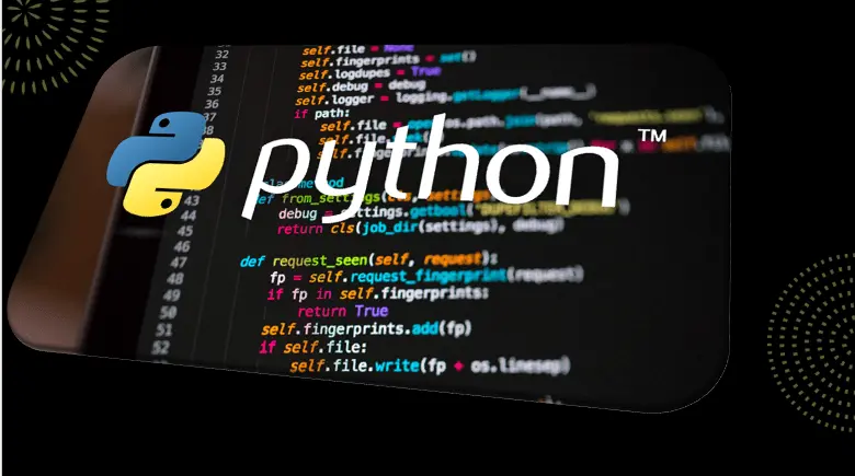 python development for beginners 2024