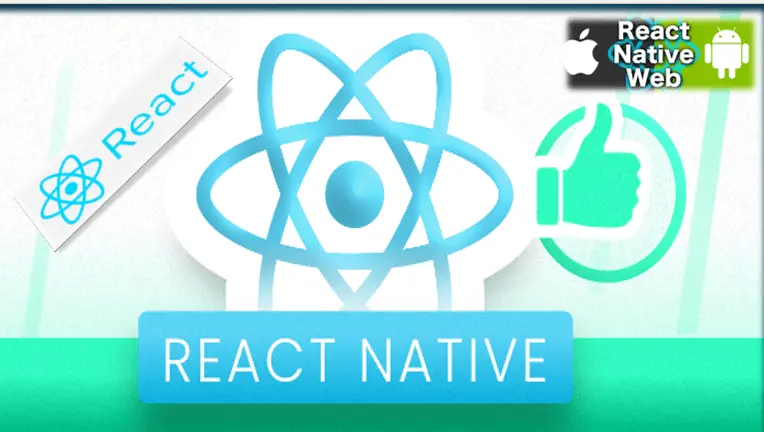 React JS on Web Development trending 2024