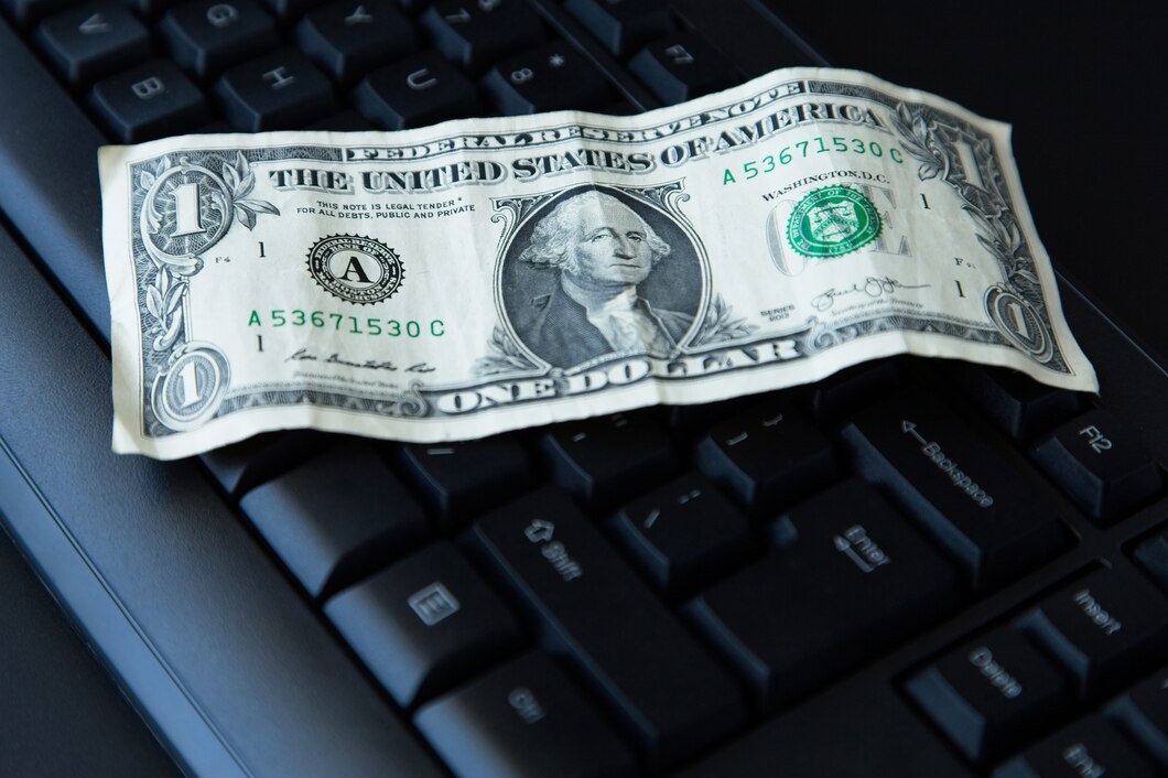 Software Developer Salary in the United States - 2024 Statistics and Trends