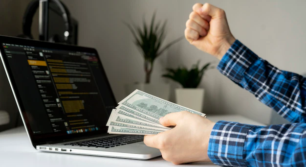 Explore Software Developer Salary Trends - Insights into Compensation for Software Developers in 2024