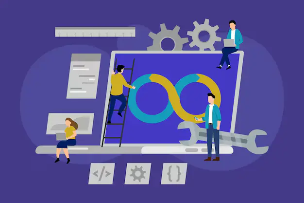 Maximizing Efficiency in Software Development Projects