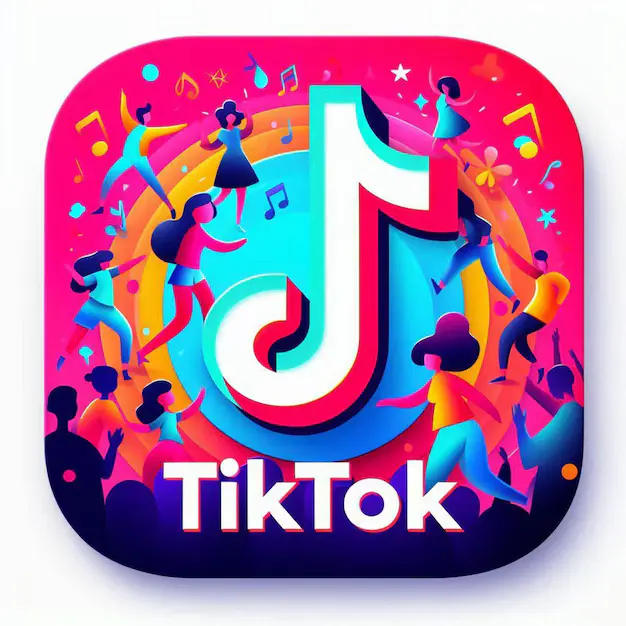 20 Proven TikTok Marketing Strategies You Must Know