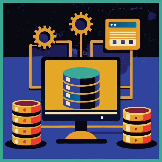 Essential Tools for Database Design Essential Tools for Database Design