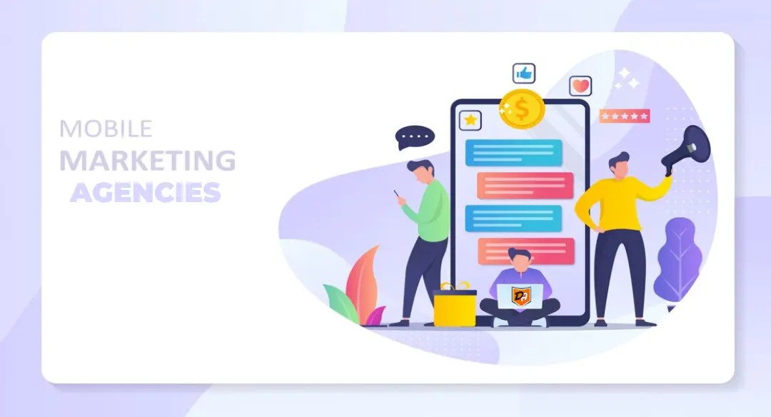 High-Performance Front-End Development Services for Modern Web Applications
