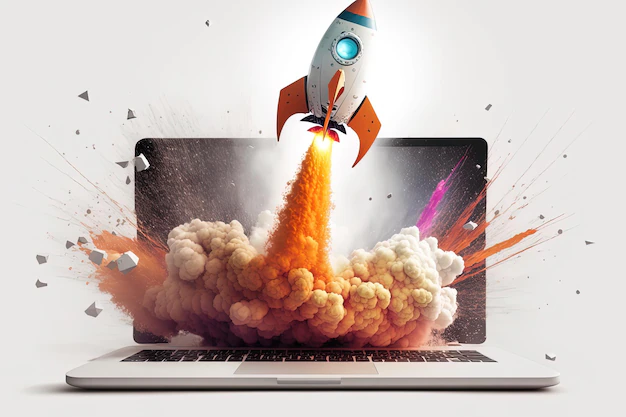WEB APPLICATION DEVELOPMENT SERVICES Explore top-notch web application development services to elevate your business. Our expert solutions empower your online presence with cutting-edge web development, enhancing user experience and driving business growth.