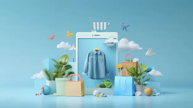 What Does In App Purchase Mean? A Comprehensive Guide