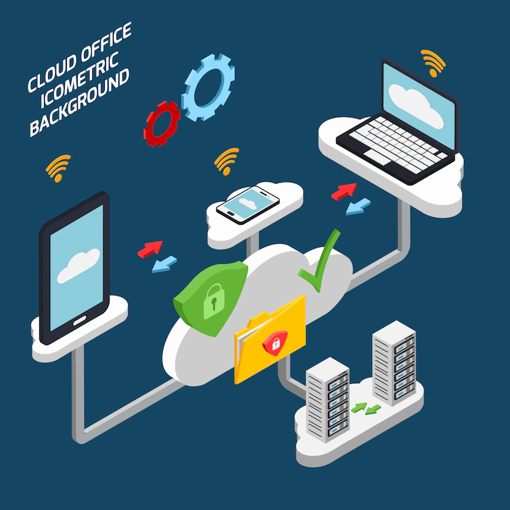 Cloud-Based Customer Service Software Solutions for Small Businesses