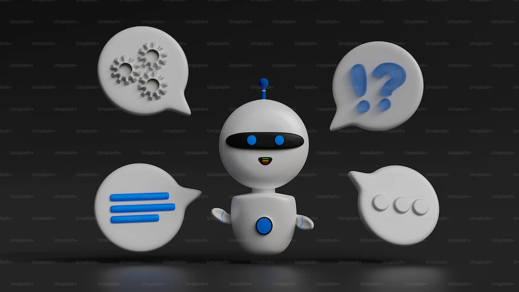 Deep Learning