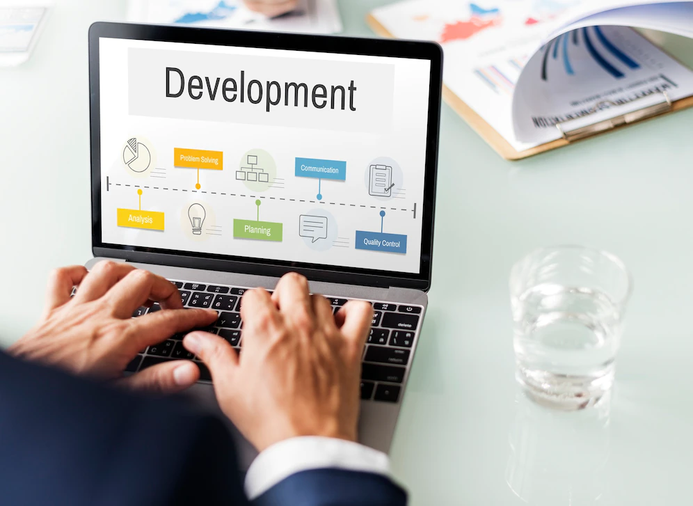 cloud based contact center solutions