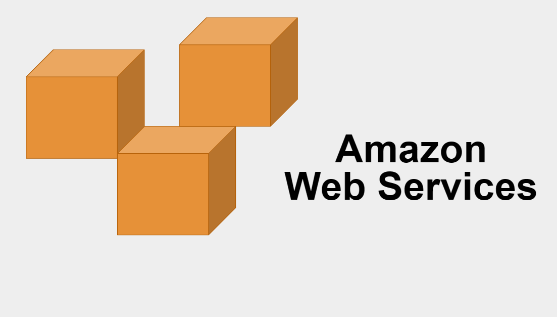 Why AWS Leads the Way: A Comparison with Cloud Computing Competitors