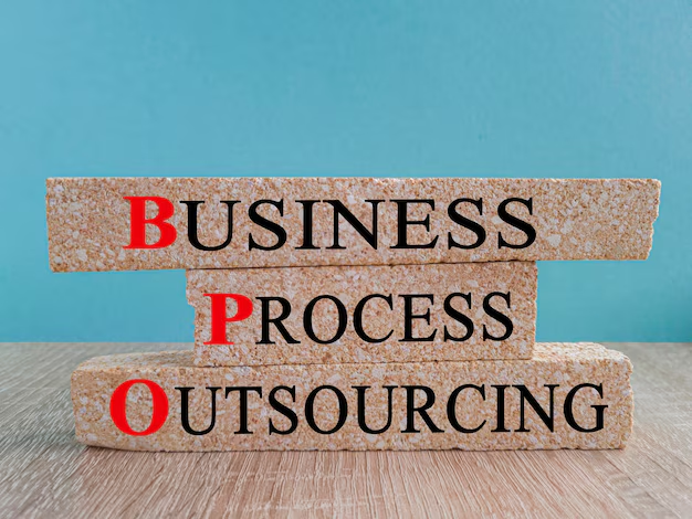 outsourcing python development