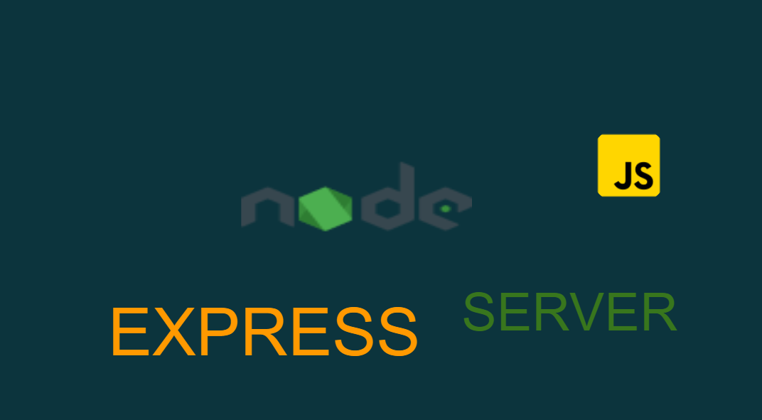 web development services