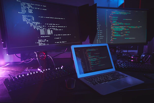 Top 10 Chrome Extensions for Web Developers in 2024 - Improve your productivity and enhance your web development experience