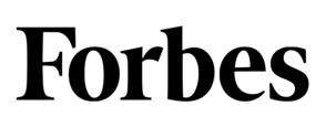 Forbes Forbes Logo