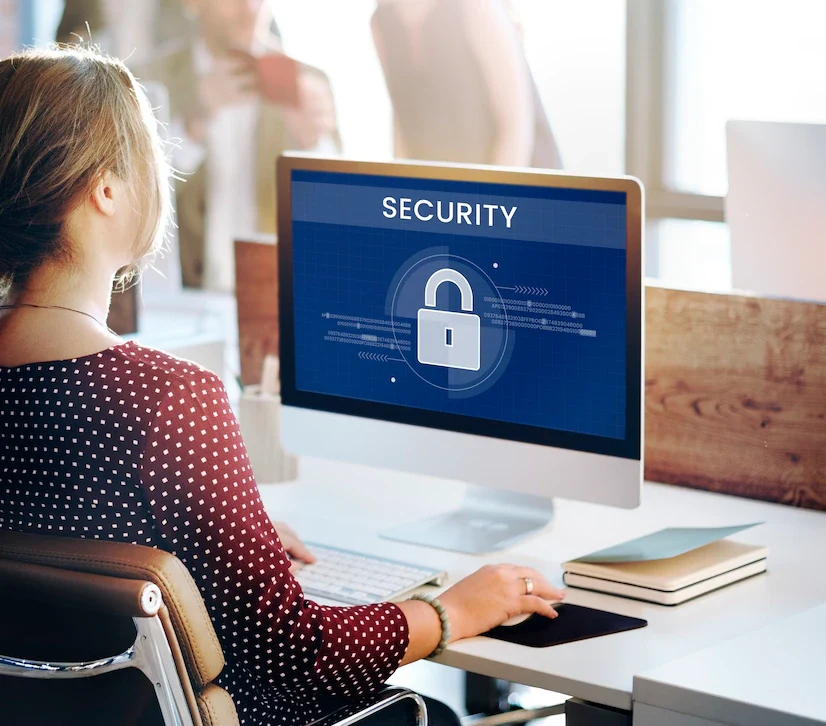 Google Cyber Security Certification Requirements