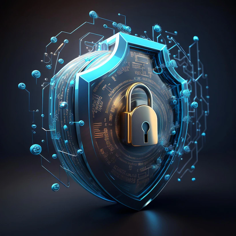 Google Cybersecurity Certification Coverage