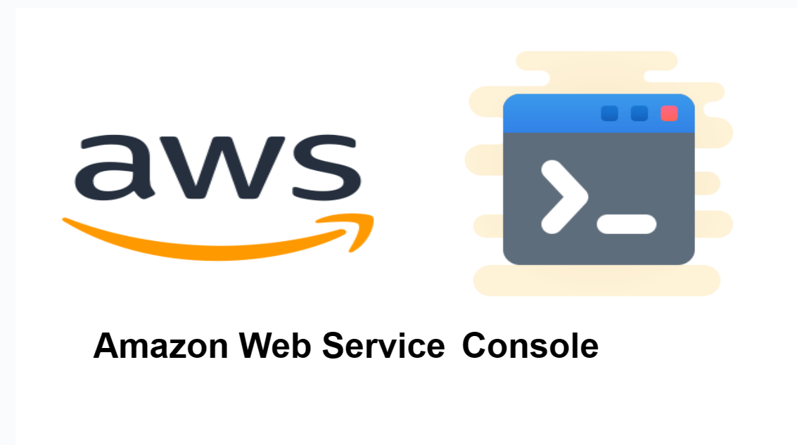 AWS Console: Your Knowledge Center for Cloud Computing Services