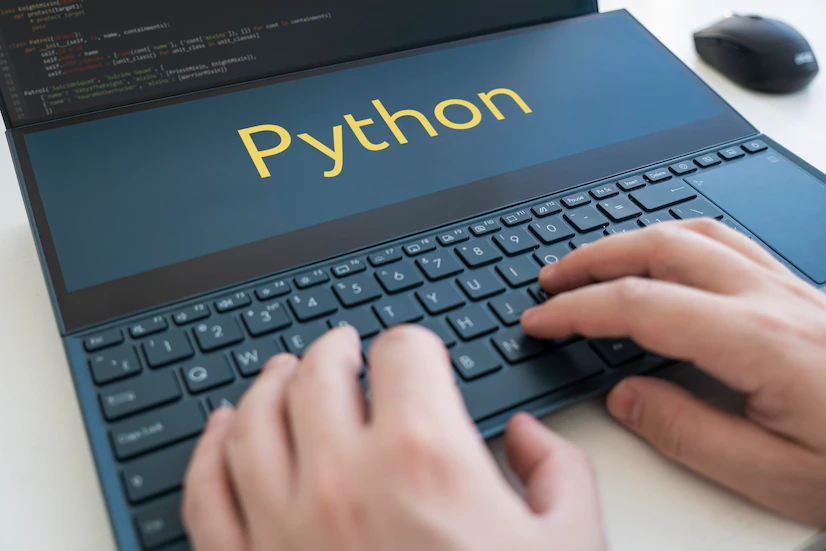 python Mastering python tricks and Tips davidayo