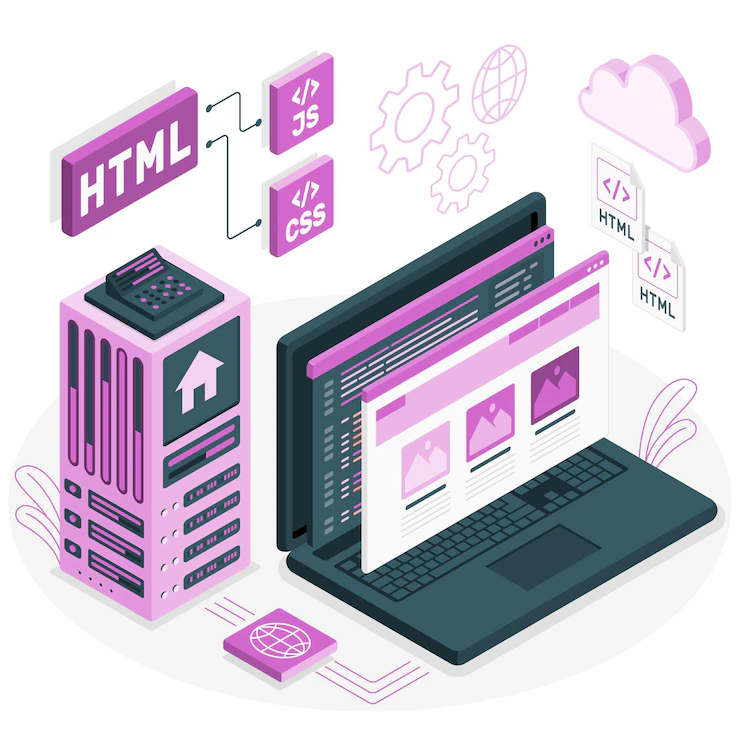 mern stack web development courses Master MERN Stack Web Development Courses - Dive into comprehensive MERN Stack training for robust web solutions.