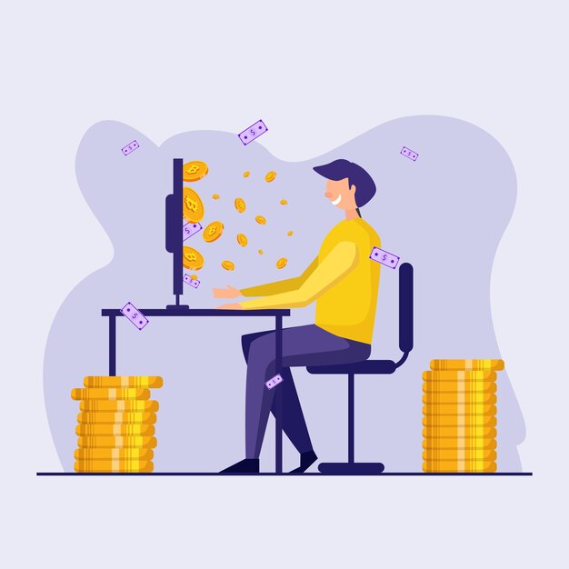 software developer salary software developer programmer salary