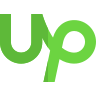 mobile apps developer