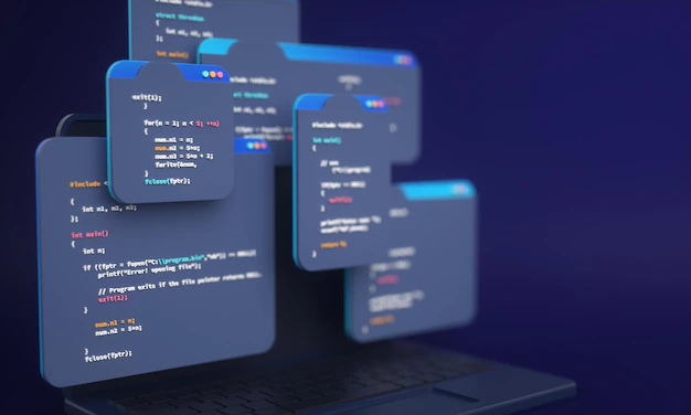 web developers html css javascript Web Developers mastering HTML, CSS, and JavaScript skills for advanced web development